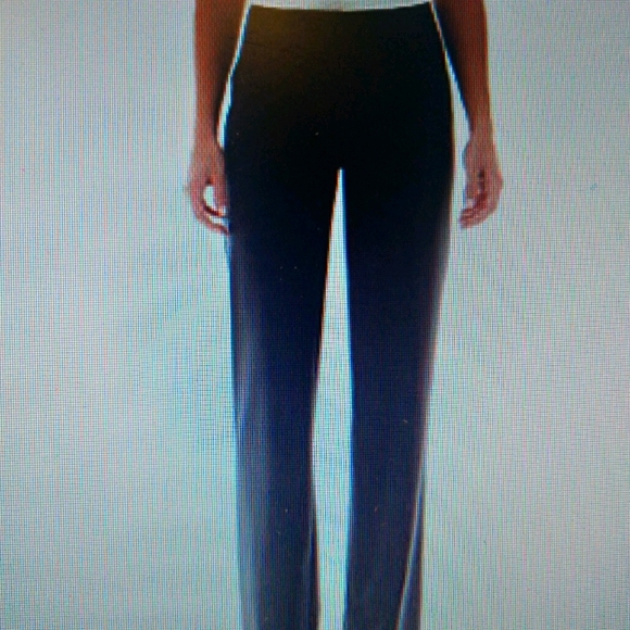Liz Claiborne Pants - 💥💥 Liz Clairborne Sz 12P Pants